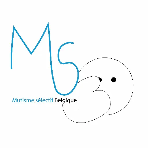 mutismeselectif